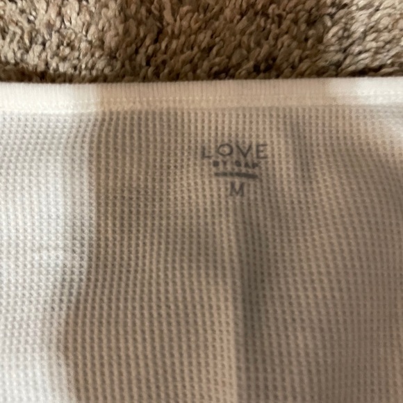 GAP Xmas PJ set - Picture 3 of 8